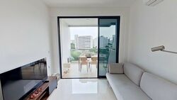 Urban Treasures (D14), Condominium #527448161